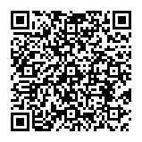 機場交流道台61線-QR CODE