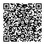 機場交流道台61線-QR CODE