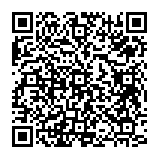 機場咖啡景觀農場出租-QR CODE