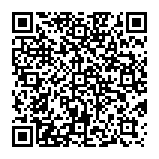 機場咖啡景觀農場-QR CODE