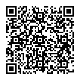 機場咖啡景觀農場-QR CODE