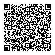 機場捷運老街溪站生活圈法拍屋公寓三房邊間採光佳-QR CODE