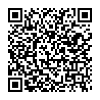 機場旁都內農-QR CODE