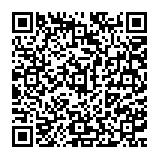 機廠輕軌站旁公寓4樓-QR CODE
