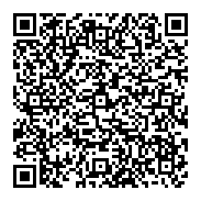 機捷林口站商圈法拍屋大樓四房平面雙車位-QR CODE
