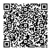 機捷A10站旁工業廠房辦公室-QR CODE