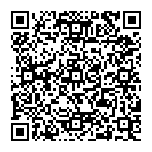 機捷A10站旁工業廠房辦公室-QR CODE
