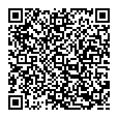 機捷A10站旁挑高工業廠房D棟-QR CODE