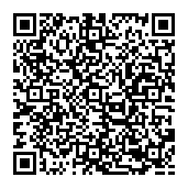 機捷A10站旁挑高工業廠房D棟-QR CODE