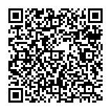 機捷A10站2583工業廠房-QR CODE