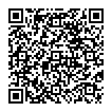 機捷A21重劃區住三土地-QR CODE