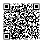 機捷A3商辦大樓-QR CODE