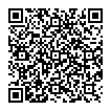 機捷A7站住三建地-QR CODE