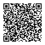 機捷A7站住三建地-QR CODE