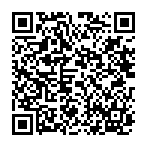 機捷A7站建地-QR CODE