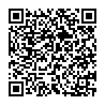 機捷A7站建地-QR CODE