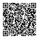 機捷A7站旁工業地-QR CODE