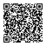 機捷A7站旁工業地-QR CODE