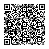 機捷A7站旁工業地309出售-QR CODE