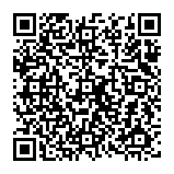 機捷A7站旁工業地309-QR CODE