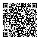 機捷A7站詠勝市中欣店面-QR CODE