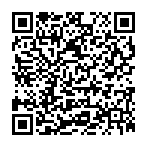 機捷A7站-QR CODE