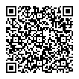 機捷A8站旁工三工業地-QR CODE