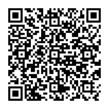 機捷G12正核心站徵收農地-QR CODE