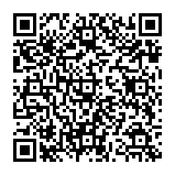 機捷G12站正核心徵收農地-QR CODE