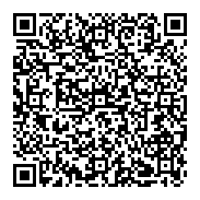 橡麗堡No17社區型雙車別墅育人路165巷82之6號嘉義法拍-QR CODE