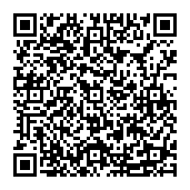橫山休閒地橫山林地橫山土地-QR CODE