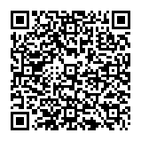 橫山休閒地橫山農地-QR CODE