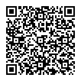 橫山休閒屋橫山農地-QR CODE