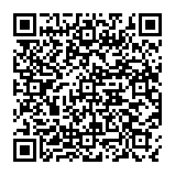 橫山便宜視野農地大降價-QR CODE