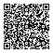 橫山全平坦農地附合法農舍-QR CODE