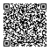 橫山台三線旁鋼構休閒屋加貨櫃屋-QR CODE