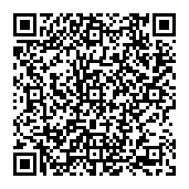 橫山合法農舍橫山尖筆窩合法農舍-QR CODE