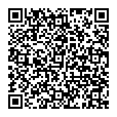 橫山合法農舍橫山綠森林合法農舍-QR CODE