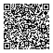 橫山合興愛情車站旁大視野全新木屋-QR CODE