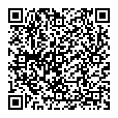 橫山合興火車站旁全新休閒屋-QR CODE