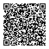 橫山合興車站旁社區景觀休閒地-QR CODE