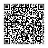 橫山四季雲頂景觀休閒地-QR CODE