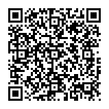 橫山國中買地送屋-QR CODE
