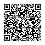 橫山國中-QR CODE