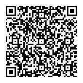 橫山土地橫山丙建橫山農地-QR CODE