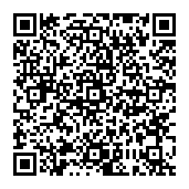 橫山土地橫山合法農舍橫山農地-QR CODE