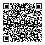 橫山土地橫山建農-QR CODE