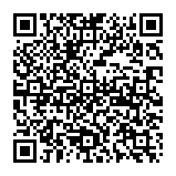 橫山土地橫山林地-QR CODE