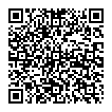 橫山土地橫山林地-QR CODE