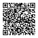 橫山土地橫山林地-QR CODE